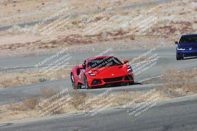 media/Feb-01-2025-Lotus Club of SoCal (Sat) [[a36ae487cb]]/Novice/Skid Pad/